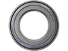 Wheel Bearing Centric Parts 410.44003E