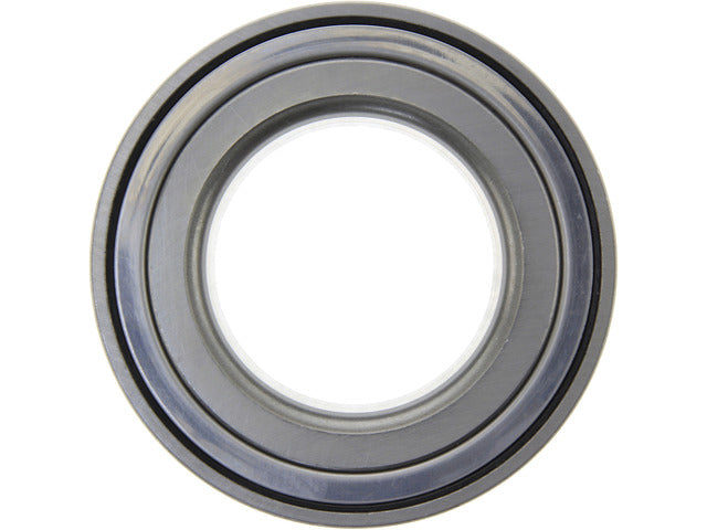 Wheel Bearing Centric Parts 410.44003E