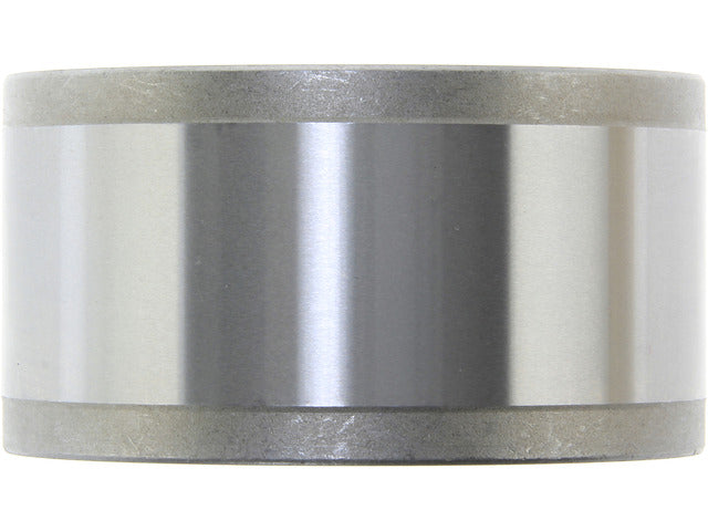 Wheel Bearing Centric Parts 410.44003E