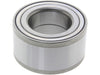 Wheel Bearing Centric Parts 410.44003E