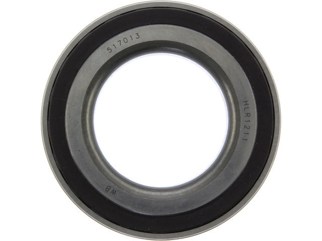 Wheel Bearing Centric Parts 410.44004E