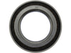 Wheel Bearing Centric Parts 410.44004E