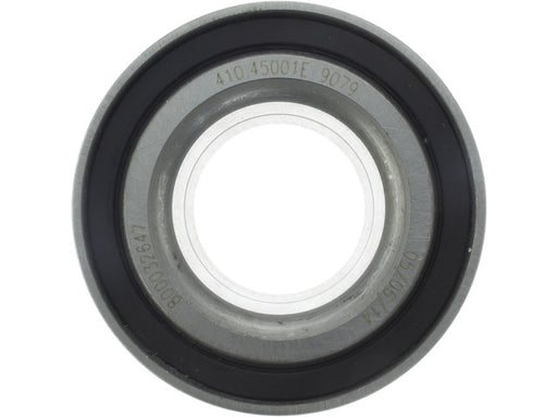 Wheel Bearing Centric Parts 410.45001E