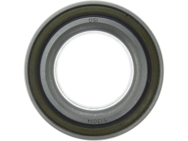 Wheel Bearing Centric Parts 410.45002E