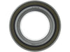 Wheel Bearing Centric Parts 410.45002E