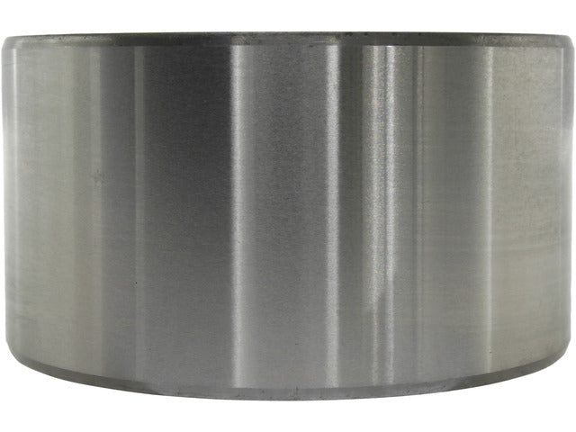 Wheel Bearing Centric Parts 410.45002E