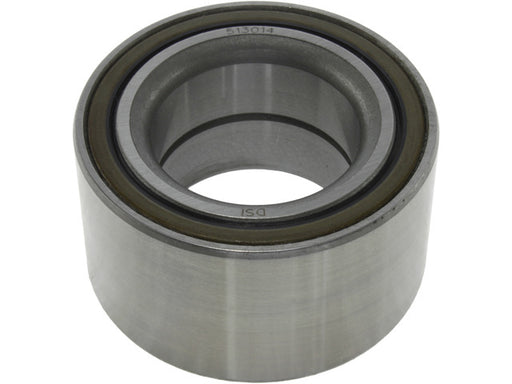 Wheel Bearing Centric Parts 410.45002E