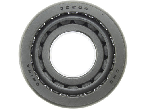 Wheel Bearing and Race Set Centric Parts 410.45004E