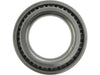 Wheel Bearing and Race Set Centric Parts 410.46001E