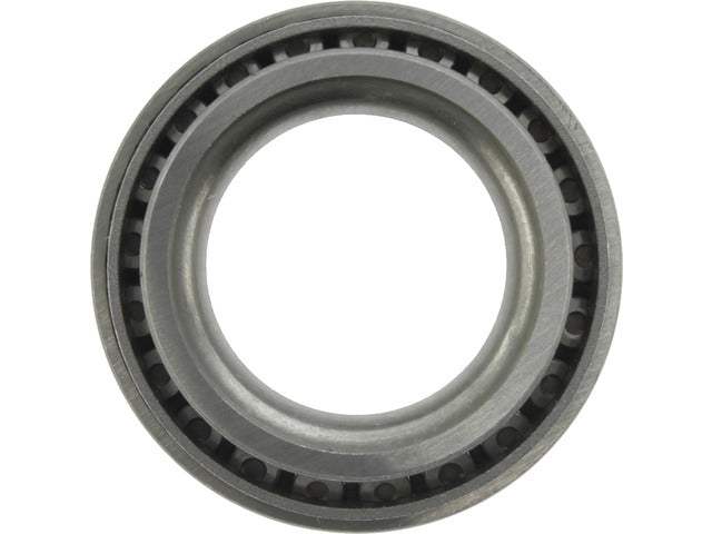 Wheel Bearing and Race Set Centric Parts 410.46001E