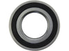 Wheel Bearing Centric Parts 410.46002E