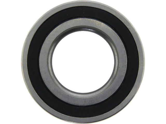 Wheel Bearing Centric Parts 410.46002E