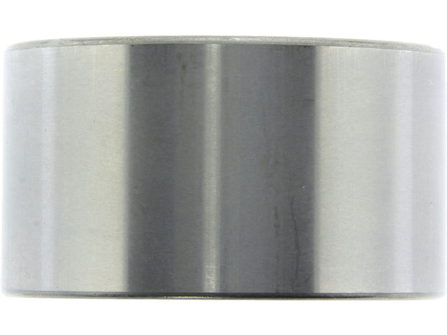 Wheel Bearing Centric Parts 410.46002E