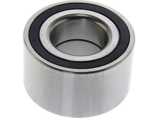 Wheel Bearing Centric Parts 410.46002E