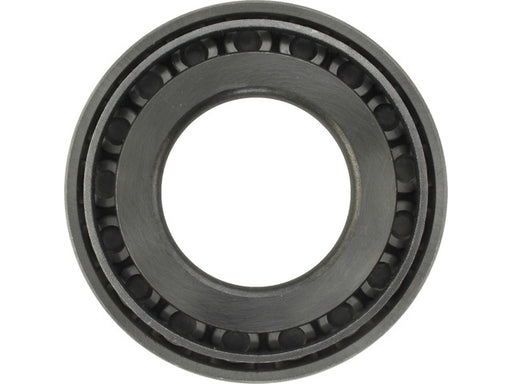 Wheel Bearing and Race Set Centric Parts 410.46003E