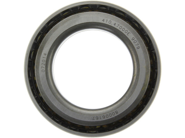 Wheel Bearing Centric Parts 410.47000E