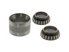 Wheel Bearing Centric Parts 410.47000E