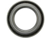 Wheel Bearing Centric Parts 410.47000E