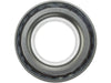 Wheel Bearing Centric Parts 410.47001E