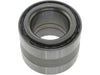 Wheel Bearing Centric Parts 410.47001E