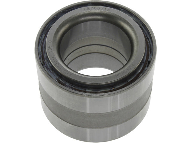 Wheel Bearing Centric Parts 410.47001E