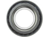 Wheel Bearing Centric Parts 410.47001E