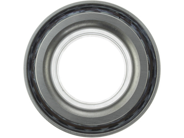 Wheel Bearing Centric Parts 410.47001E