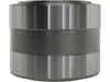 Wheel Bearing Centric Parts 410.47001E