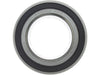 Wheel Bearing Centric Parts 410.47002E