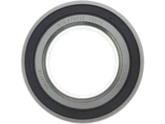 Wheel Bearing Centric Parts 410.47002E