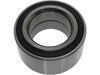 Wheel Bearing Centric Parts 410.47002E