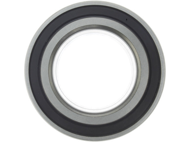 Wheel Bearing Centric Parts 410.47002E