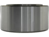 Wheel Bearing Centric Parts 410.47002E