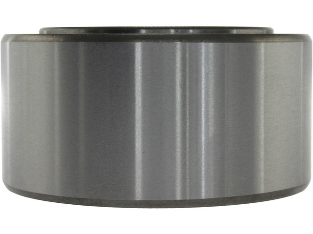 Wheel Bearing Centric Parts 410.47002E