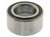 Wheel Bearing Centric Parts 410.47002E