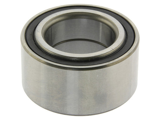 Wheel Bearing Centric Parts 410.47002E