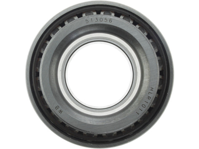 Wheel Bearing Centric Parts 410.47003E