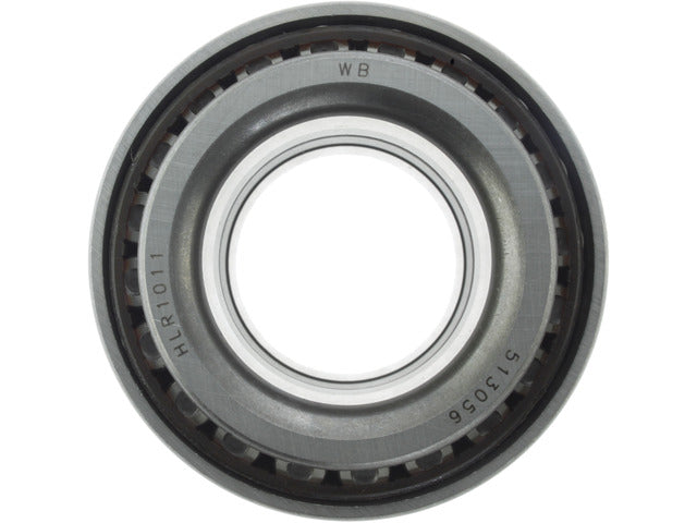 Wheel Bearing Centric Parts 410.47003E