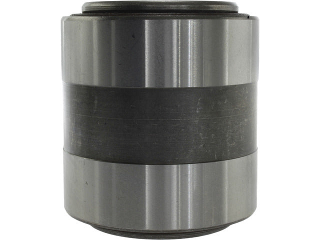 Wheel Bearing Centric Parts 410.47003E