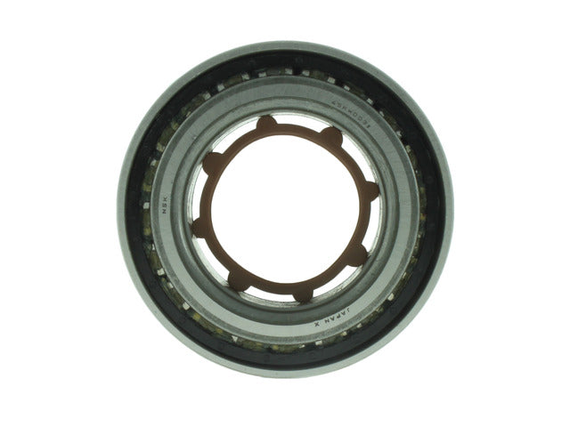 Wheel Bearing Centric Parts 410.47004