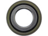 Wheel Bearing Centric Parts 410.50001E