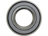 Wheel Bearing Centric Parts 410.61001E