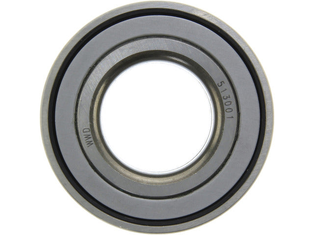 Wheel Bearing Centric Parts 410.61001E