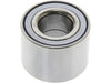 Wheel Bearing Centric Parts 410.61001E