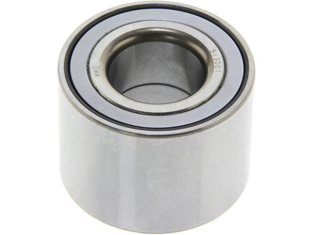 Wheel Bearing Centric Parts 410.61001E