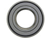 Wheel Bearing Centric Parts 410.61001E