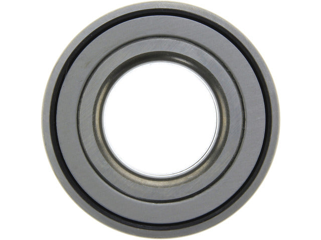 Wheel Bearing Centric Parts 410.61001E