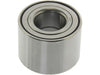 Wheel Bearing Centric Parts 410.61001E