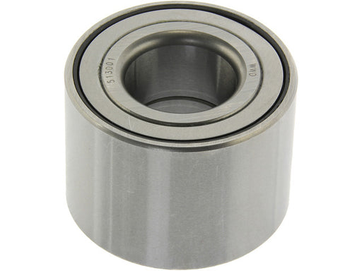 Wheel Bearing Centric Parts 410.61001E