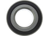 Wheel Bearing Centric Parts 410.61003E